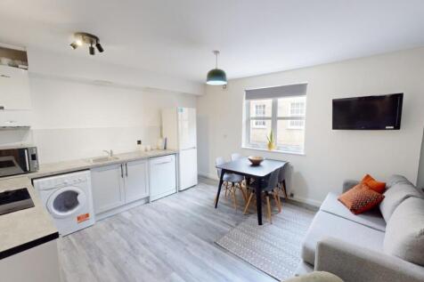 Flat-1-8-Piccadilly-Place-Kitchen-Living-Dining 3.