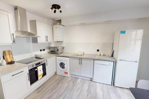 Flat-1-8-Piccadilly-Place-Kitchen-Living-Dining.jp