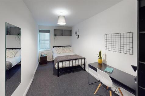 9-Piccadilly-Place-Bedroom-5 1.jpg