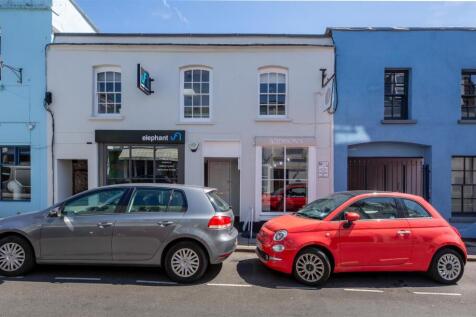 39 Princess Victoria St-1.jpg