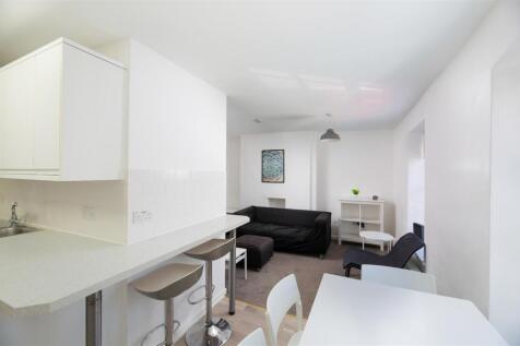 39 Princess Victoria St-3.jpg