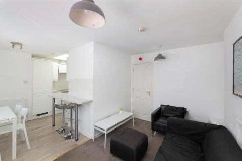 39 Princess Victoria St-5.jpg