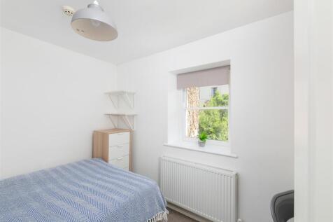 39 Princess Victoria St-9.jpg