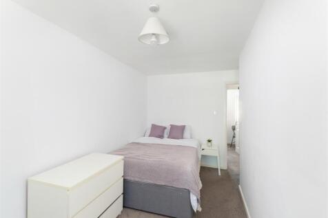 39 Princess Victoria St-10.jpg