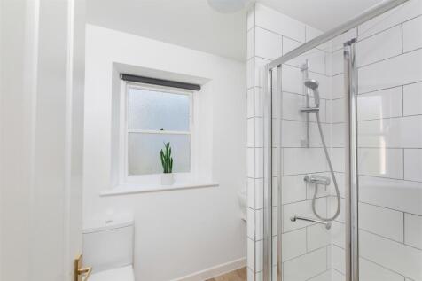 39 Princess Victoria St-7.jpg