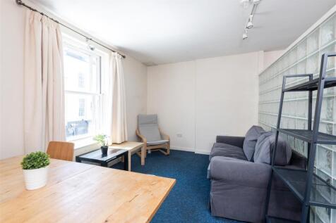 16 Portland Street-5.jpg