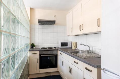 16 Portland Street-7.jpg