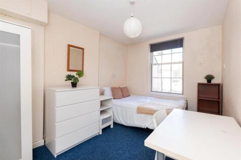 16 Portland Street-8.jpg