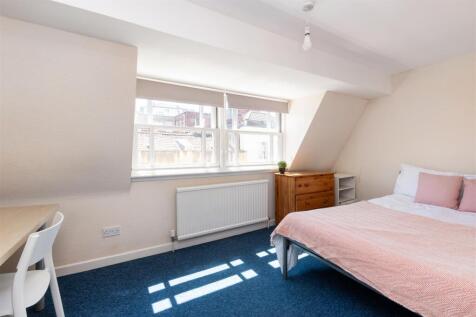 16 Portland Street-9.jpg