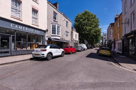 16 Portland Street-2.jpg