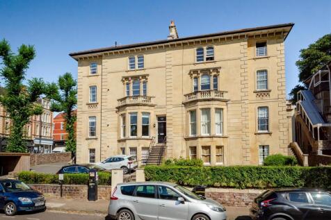 FFF 141 Whiteladies Road BS8 2QB-1.jpg