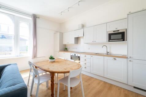 FFF 141 Whiteladies Road BS8 2QB-8.jpg