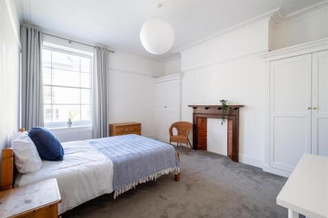 FFF 141 Whiteladies Road BS8 2QB-10.jpg