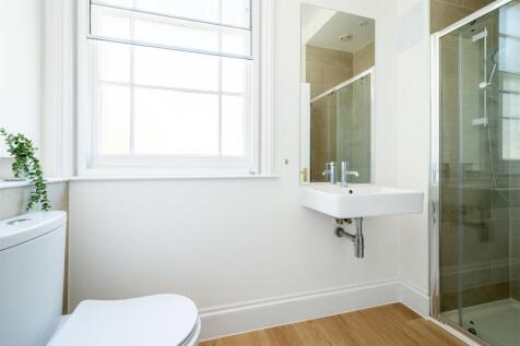 FFF 141 Whiteladies Road BS8 2QB-14.jpg