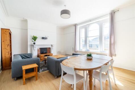 FFF 141 Whiteladies Road BS8 2QB-4.jpg