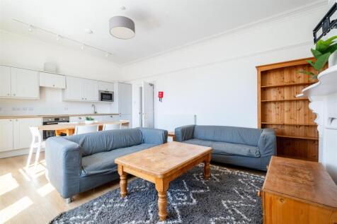 FFF 141 Whiteladies Road BS8 2QB-7.jpg