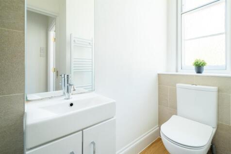 FFF 141 Whiteladies Road BS8 2QB-15.jpg