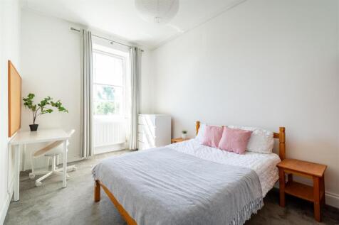 FFF 141 Whiteladies Road BS8 2QB-13.jpg