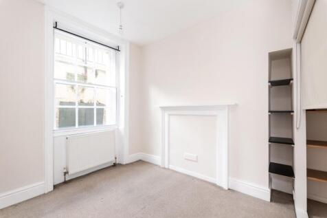 Flat 2, 22 The Paragon BA1 5LY-12.jpg