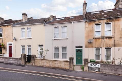 7 Herbert Road, Bath BA2 3PP-1.jpg