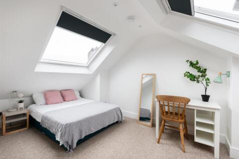 7 Herbert Road, Bath BA2 3PP-14.jpg