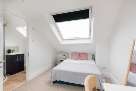 7 Herbert Road, Bath BA2 3PP-15.jpg