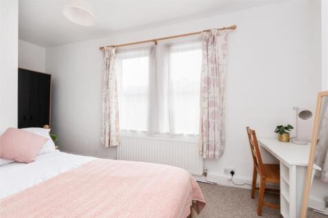 7 Herbert Road, Bath BA2 3PP-12.jpg