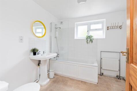 7 Herbert Road, Bath BA2 3PP-6.jpg