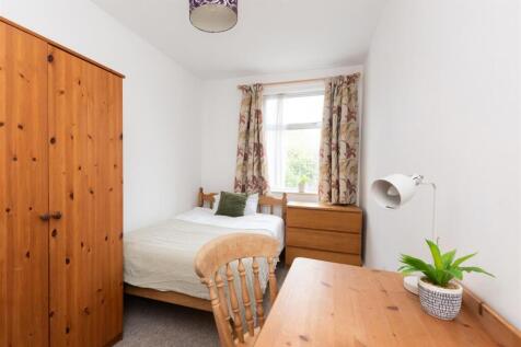 7 Herbert Road, Bath BA2 3PP-13.jpg