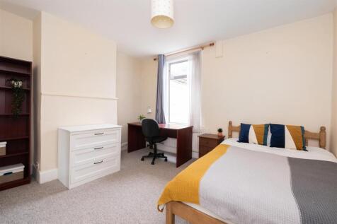 7 Herbert Road, Bath BA2 3PP-9.jpg