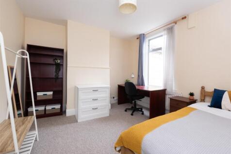 7 Herbert Road, Bath BA2 3PP-10.jpg