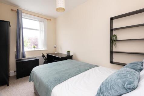 7 Herbert Road, Bath BA2 3PP-11.jpg