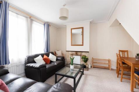 7 Herbert Road, Bath BA2 3PP-2.jpg