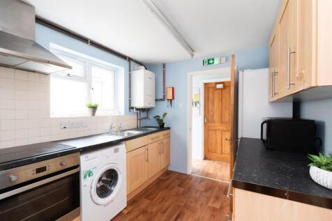 7 Herbert Road, Bath BA2 3PP-4.jpg