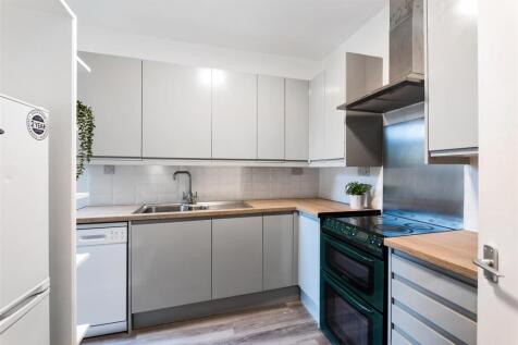 67 Triangle North-2.jpg