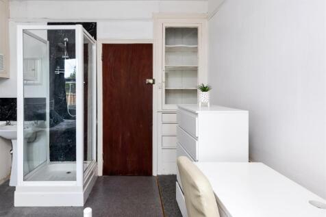 67 Triangle North-5.jpg