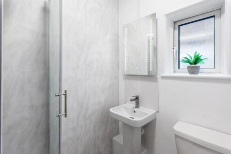 67 Triangle North-9.jpg