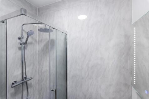 67 Triangle North-10.jpg