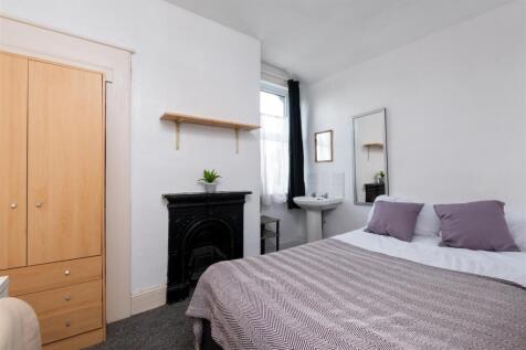 67 Triangle North-7.jpg