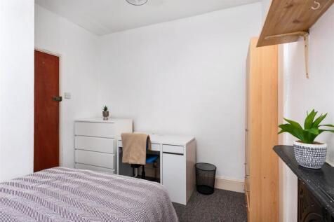 67 Triangle North-8.jpg