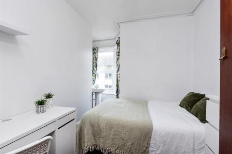 67 Triangle North-14.jpg