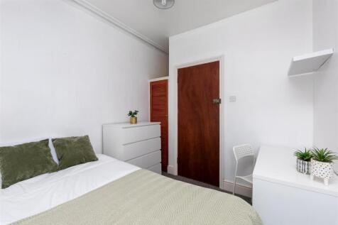 67 Triangle North-15.jpg