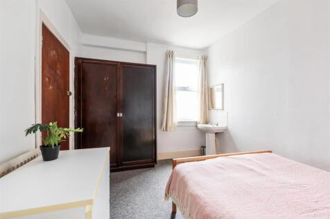 67 Triangle North-11.jpg