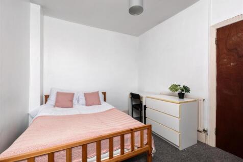 67 Triangle North-12.jpg