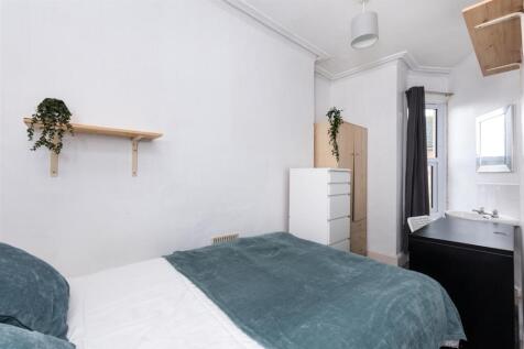 67 Triangle North-13.jpg