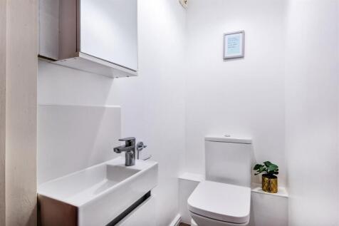 67 Triangle North-6.jpg