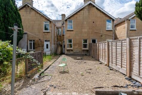 67 Triangle North-12.jpg