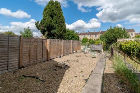 67 Triangle North-11.jpg