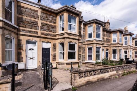 67 Triangle North - EXT-1.jpg