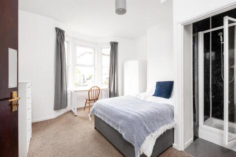 24 Victoria Road-2.jpg